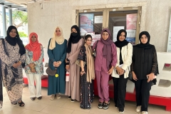 WhatsApp-Image-2026-05-07-at-9.50.45-PM
