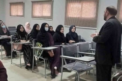 WhatsApp-Image-2024-01-01-at-2.54.59-PM-1-Copy