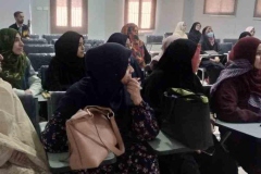 WhatsApp-Image-2024-01-01-at-2.54.59-PM-2