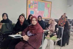 WhatsApp-Image-2024-01-01-at-2.54.59-PM