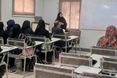 WhatsApp-Image-2024-01-01-at-2.55.00-PM-1