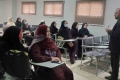 WhatsApp-Image-2024-01-01-at-2.55.00-PM