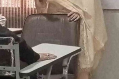 WhatsApp-Image-2024-01-01-at-2.55.02-PM-1