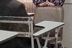 WhatsApp-Image-2024-01-01-at-2.55.03-PM