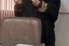 WhatsApp-Image-2024-01-01-at-2.55.04-PM-1