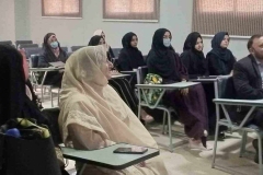 WhatsApp-Image-2024-01-01-at-2.55.05-PM-1