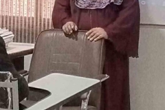 WhatsApp-Image-2024-01-01-at-2.55.05-PM-2