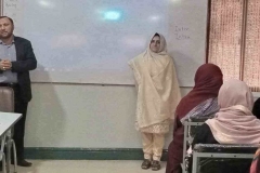 WhatsApp-Image-2024-01-01-at-2.55.06-PM