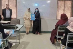 WhatsApp-Image-2024-01-01-at-2.55.09-PM