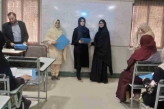 WhatsApp-Image-2024-01-01-at-2.55.10-PM-1