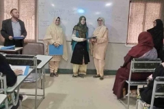 WhatsApp-Image-2024-01-01-at-2.55.11-PM-2