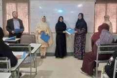 WhatsApp-Image-2024-01-01-at-2.55.12-PM-1