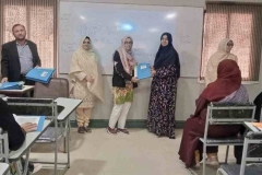 WhatsApp-Image-2024-01-01-at-2.55.12-PM