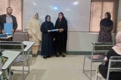 WhatsApp-Image-2024-01-01-at-2.55.13-PM-1