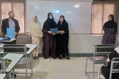 WhatsApp-Image-2024-01-01-at-2.55.13-PM