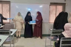 WhatsApp-Image-2024-01-01-at-2.55.14-PM-1