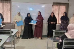 WhatsApp-Image-2024-01-01-at-2.55.14-PM