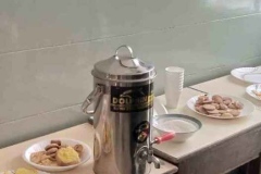 WhatsApp-Image-2024-01-01-at-2.55.16-PM