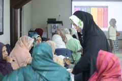 235a2dbd-522b-42ce-b4d0-2d04b05d1a4d