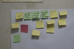 2ffa1b2b-8b31-4a53-bffa-51e9f9f67d62