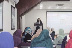 3b92dfa8-df78-4689-b5e2-6354603509ff