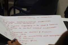 44bd6ff3-4de4-488a-b6ec-bcbbee3b45dd