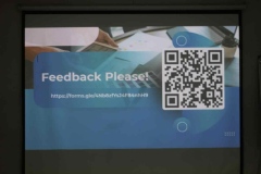 60b4ac13-e174-4b54-a9c5-d79e49137a20