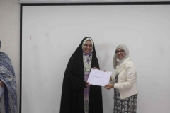 675441ba-44f2-43cf-ad34-4f1f76328937