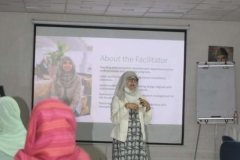 WhatsApp-Image-2026-02-02-at-8.12.47-PM-1