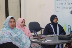 WhatsApp-Image-2026-02-02-at-8.12.47-PM