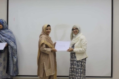 cfaf5a0e-e2d4-4bdb-891d-7385928b5eb9