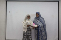 d65e52dd-1d4b-4262-a497-9e1c0dbbdb85