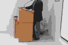 WhatsApp-Image-2024-01-06-at-12.36.42-PM