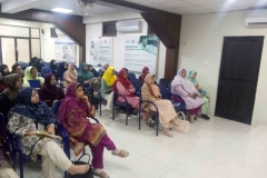 WhatsApp-Image-2024-01-06-at-12.36.43-PM