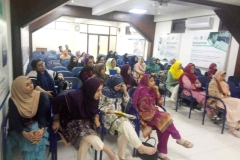 WhatsApp-Image-2024-01-06-at-12.36.45-PM