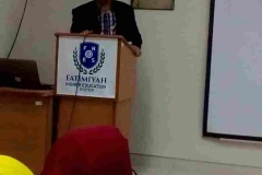 WhatsApp-Image-2024-01-06-at-12.36.46-PM-1