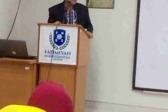 WhatsApp-Image-2024-01-06-at-12.36.48-PM