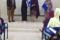 WhatsApp-Image-2024-01-06-at-12.36.50-PM-1