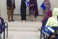 WhatsApp-Image-2024-01-06-at-12.36.50-PM-1
