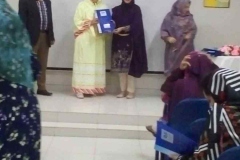 WhatsApp-Image-2024-01-06-at-12.36.50-PM