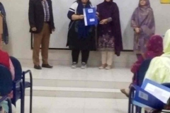 WhatsApp-Image-2024-01-06-at-12.36.53-PM