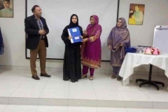 WhatsApp-Image-2024-01-06-at-12.36.55-PM