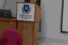 WhatsApp-Image-2024-01-06-at-12.36.56-PM