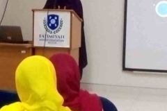 WhatsApp-Image-2024-01-06-at-12.36.58-PM-1