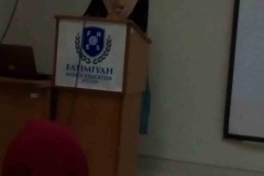 WhatsApp-Image-2024-01-06-at-12.36.58-PM