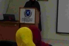 WhatsApp-Image-2024-01-06-at-12.37.00-PM