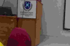 WhatsApp-Image-2024-01-06-at-12.37.01-PM