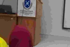 WhatsApp-Image-2024-01-06-at-12.37.03-PM