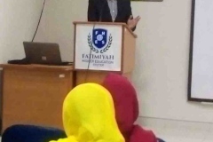 WhatsApp-Image-2024-01-06-at-12.37.10-PM