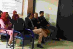 WhatsApp-Image-2024-01-06-at-12.37.15-PM